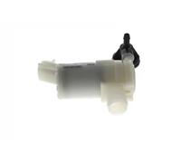 Pompe de lave-glace A37-08-0001 ACKOJA pour MITSUBISHI SPACE STAR Monospace