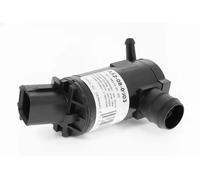ACKOJA A52-08-0003 Pompe d'eau de nettoyage, nettoyage des vitres