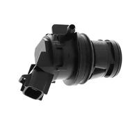 Pompe de lave-glace A70-08-0002 ACKOJA pour TOYOTA LEXUS MAZDA