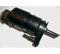 Pompe De Lave Glace- Arrière - Renault R21 Nevada 2.1 D 67 06/1986-04/1995