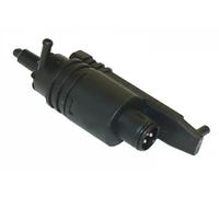 Metzger Autoteile Pompe de lave-glace 2220022 – nettoyage des vitres
