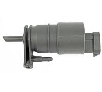 Pompe de lave-glace avant 2220056 METZGER pour RENAULT 19 I 19 I Chamade 19 II