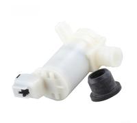 Pompe de lave-glace avant de style OEM pour véhicules Nissan y compris Altima pour Frontier pour Pathfinder Maxima Zterra et FX35 FX45 QX4