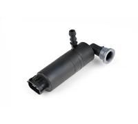 NTY ESP-SA-000 Pompe de lave-glace