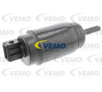 VEMO V10-08-0201 Pompe de lave-glace