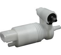 METZGER 2220043 Pompe d'eau de nettoyage, nettoyage des vitres
