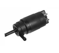 Meyle Pompe lave-glace 013 069 0001 – nettoyage des vitres