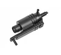 Meyle Pompe lave-glace 100 955 0012