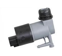 Pompe de lave-glace avant Mono pompe 2220834 METZGER pour TOYOTA YARIS