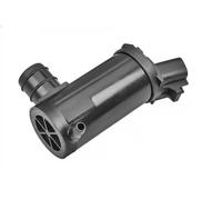 Pompe de lave-glace avant Mono pompe 30-14 870 0000 MEYLE pour TOYOTA LEXUS