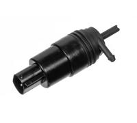 Meyle Pompe de lave-glace 314 870 0000 12V pour BMW 5 Berline (E39) 67128360244