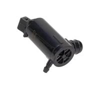 Pompe de lave-glace avant Mono pompe 45-0023 MAXGEAR pour VOLVO S70 S80 I V70 II