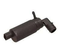 Pompe de lave-glace avant Mono pompe 45-0040 MAXGEAR pour HONDA LAND ROVER