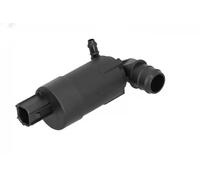 Bosch Boîtier papillon (corps papillon) 0 280 750 573