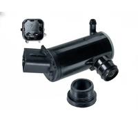 Pompe d'eau de nettoyage, nettoyage des vitres BLUE PRINT ADG00315