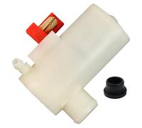 Pompe de Lave-Glace Avant ou arrière pour Honda Civic, Accord, Prelude, CR-V et Insight (2003-2006) - Référence : 76806-SL0-E01