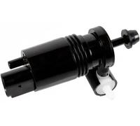 FEBI BILSTEIN Pompe de lave-glace 109276 avec joint d'étanchéité