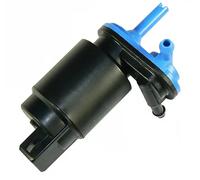 METZGER 2220001 Pompe de lave-glace