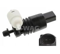 SWAG 40 10 5954 Pompe d'eau de nettoyage, nettoyage des vitres