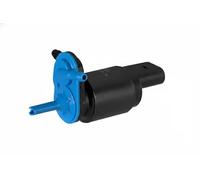 HELLA Pompe d'eau de nettoyage, nettoyage des vitres 8TW006848-721