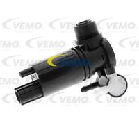 Pompe lave-phares VEMO V25-08-0010