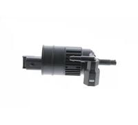 Pompe de lave-glace avant Pompe duale V46-08-0012 VEMO pour RENAULT NISSAN