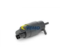 Pompe de lave-glace avant V20-08-0103-1 VEMO pour BMW 3 3 Coupé 5 5 Touring 6 7