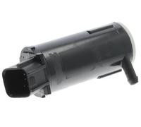 Pompe de lave-glace avant V52-08-0007 VEMO pour KIA HYUNDAI