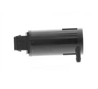 Pompe de lave-glace avant V95-08-0003 VEMO pour VOLVO S40 I V40 Break S70 V70 I