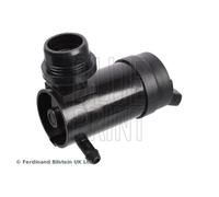 BLUE PRINT ADG07910 Pompe de lave-glace