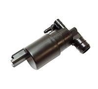 Pompe de Lave Glace Berlingo C1 C2 C3 Pluriel C4 Picasso Aircross C5 C6 Jumpy Duster Logan Scudo Primastar Interstar Movano Vivaro 307 308 407 508 607 Expert Partner Rcz Kangoo Master Megane Trafic 2