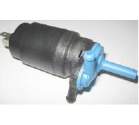Pompe De Lave Glace Bi-Directionnelle Avec Lave Phare - Fiat Marea 1.9 Td 75 09/1996-05/2002