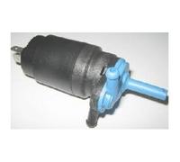 Pompe De Lave Glace Bi-Directionnelle Avec Lave Phare - Lancia Dedra Sw 1.8ie 07/1994-07/1999