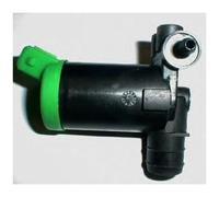 Pompe De Lave Glace Bi-Directionnelle - Citroen Evasion 1.8 06/1994-07/2002
