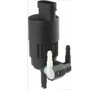 Pompe De Lave Glace Bi-Directionnelle - Renault Laguna Nevada 1.9 Dci 107 09/1995-03/2001