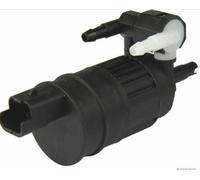 Pompe De Lave Glace- Bi-Directionnelle Sans Lave Phare - Renault Laguna Nevada 1.9 Dti 98 09/1995-03/2001