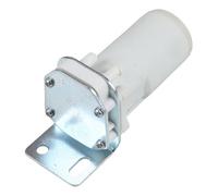 Pompe de lave glace Classic Line pour Mercedes SL W113 (01/1963-03/1971)