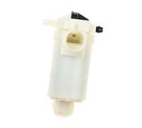 Pompe De Lave-Glace Compatible Avec Infiniti Pour Fx35 2009-2012 Pour Qx56 2011-2013 1 Pièces Essuie-glace Lave-glace Réservoir Moteur Pompe De Lave-glace 28920-CA000