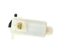 Pompe De Lave-Glace Compatible Avec Infiniti Pour Fx37 2013-2014 Pour Fx50 2009-2013 1 Pièces Essuie-glace Lave-glace Réservoir Moteur Pompe De Lave-glace 28920-CA000