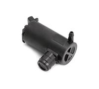Pompe de Lave-Glace Compatible avec Kia Optima 2001-2006 (références : 98510-3B000 et 98510-2S100)