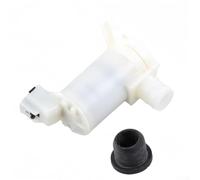 Pompe de lave-glace compatible avec Nissan Patrol GU Y61 1997-2004 Altima 1993-2003 Maxima 1995-2001 Zterra 2000-2004