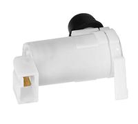 Pompe de lave-glace de pare-brise avant pour Alm-era/Blu-ebird/Maxi-ma/Path-finder/Prim-era/Su-nny/X-Tr-ail