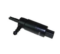 Pompe de lave-glace de phare 150053210 AUTOMEGA pour VW AUDI