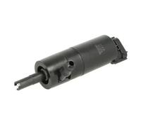 Pompe lave-phares BLIC 5902-06-0240P
