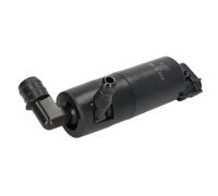Pompe lave-phares BLIC 5902-06-0243P