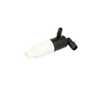 Pompe lave-phares BLIC 5902-06-0244P