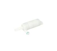 BLIC Pompe lave-phares 5902-06-0249P pour CADILLAC CTS 6 2004-2007