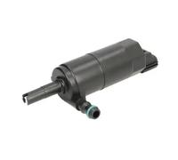 Pompe lave-phares BLIC 5902-06-0251P