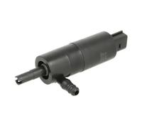 Pompe lave-phares BLIC 5902-06-0252P