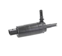 Pompe lave-phares BLIC 5902-06-0254P